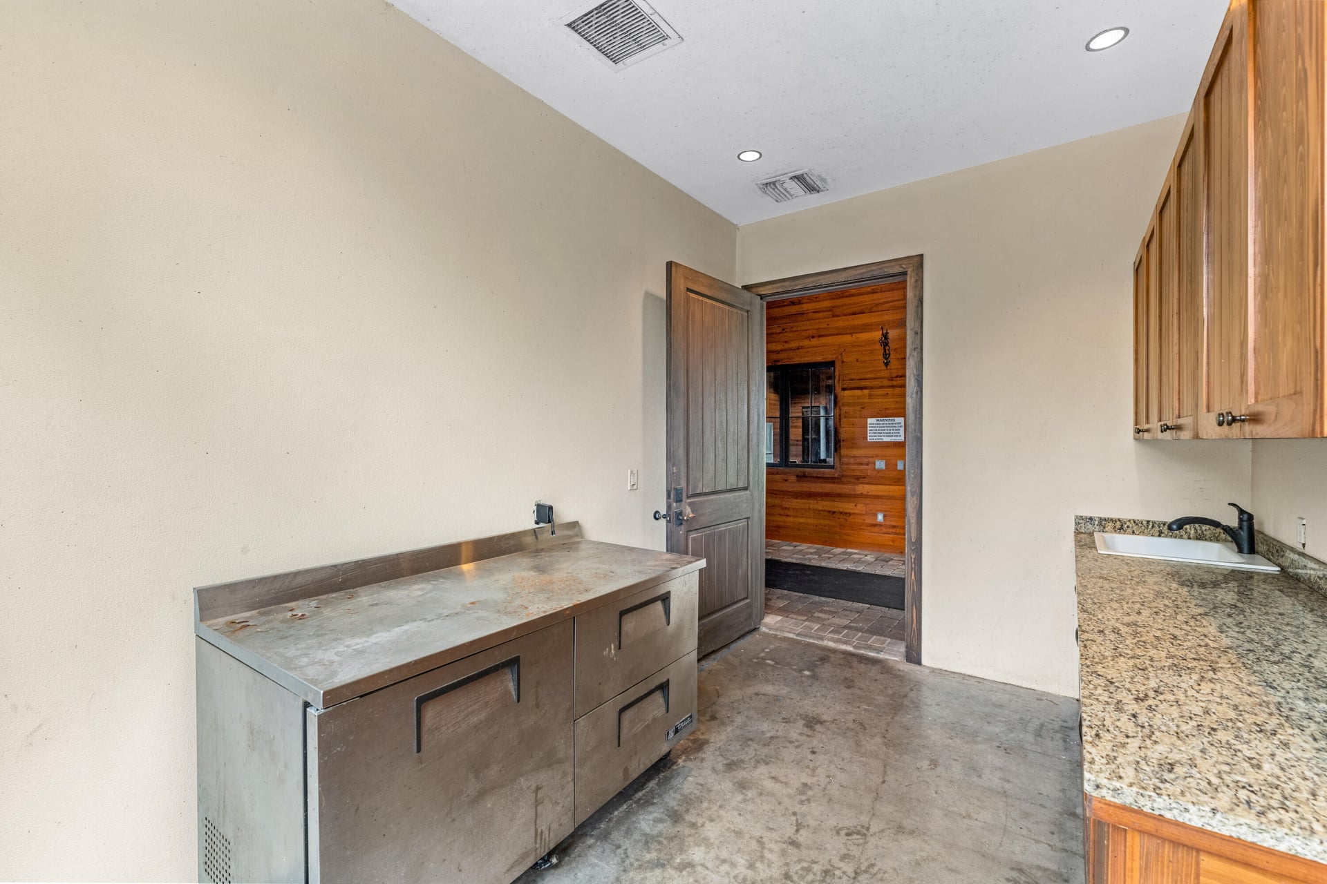 Saddle Trail Park Residence photo 94