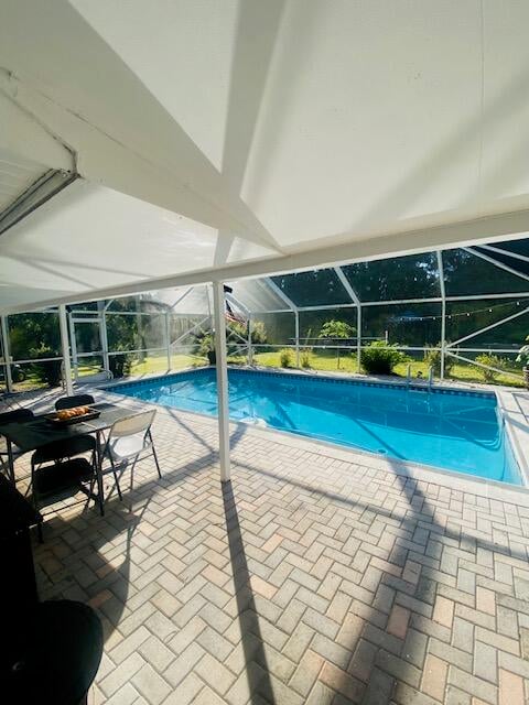 Residence