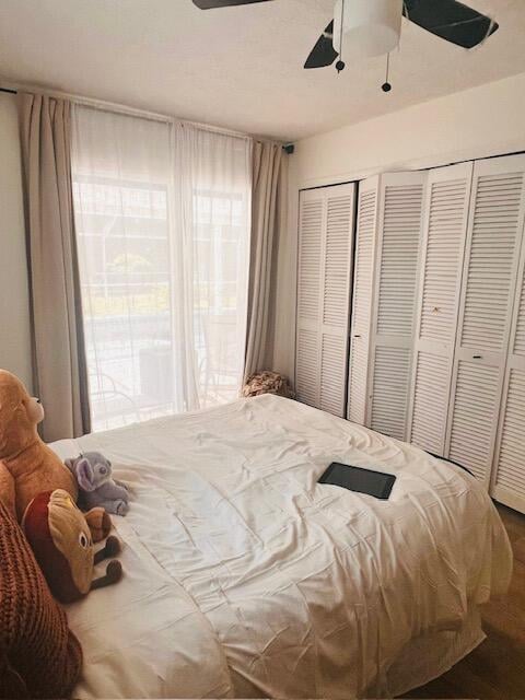 Residence photo 16