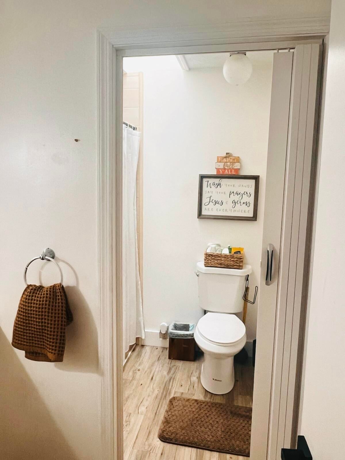 Residence photo 22