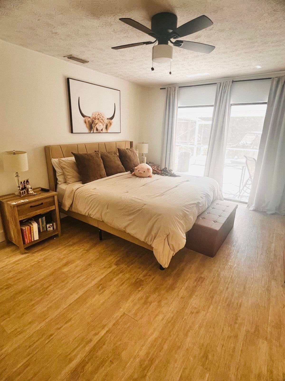 Residence photo 40