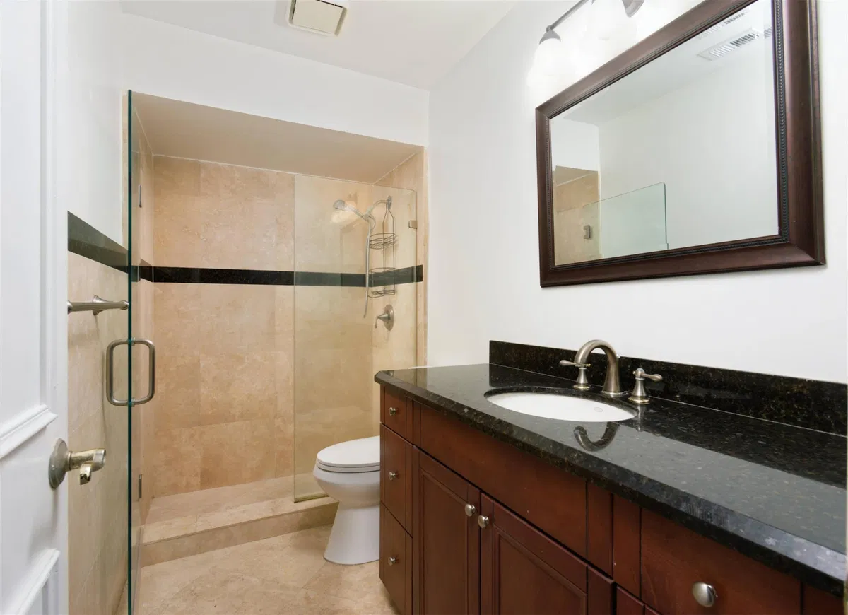 PGA National Palm Beach Gardens Residence photo 7