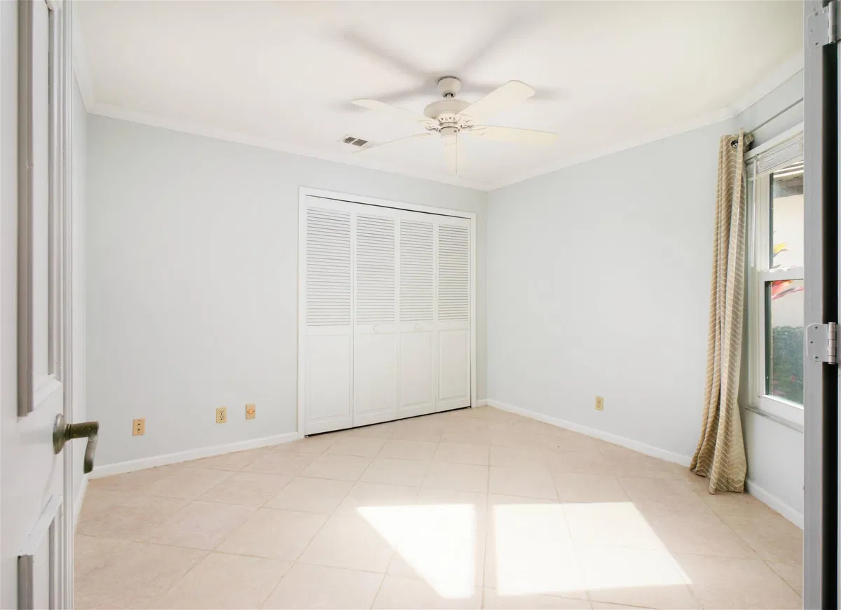 PGA National Palm Beach Gardens Residence photo 10