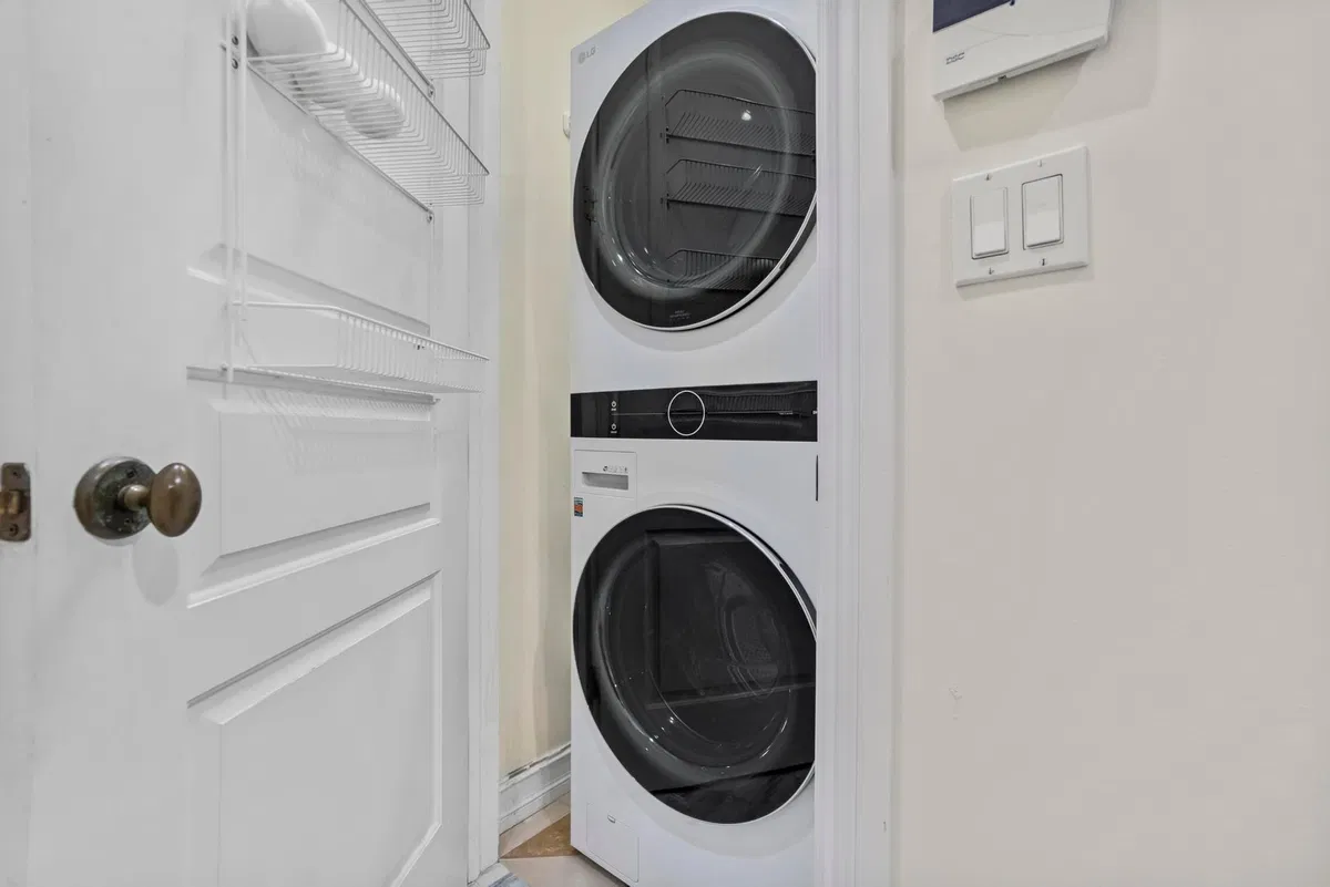 Magnolia Court Unit Magnolia Court photo 13