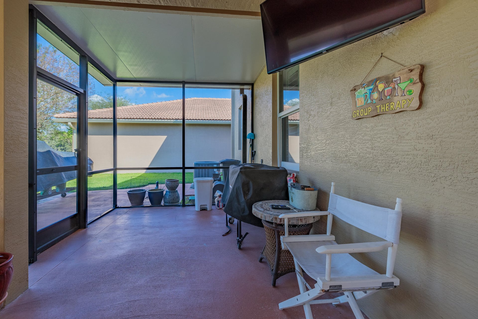 Residence photo 34