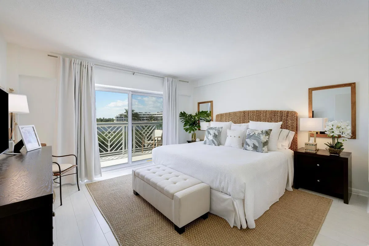 Unit 511 photo 10