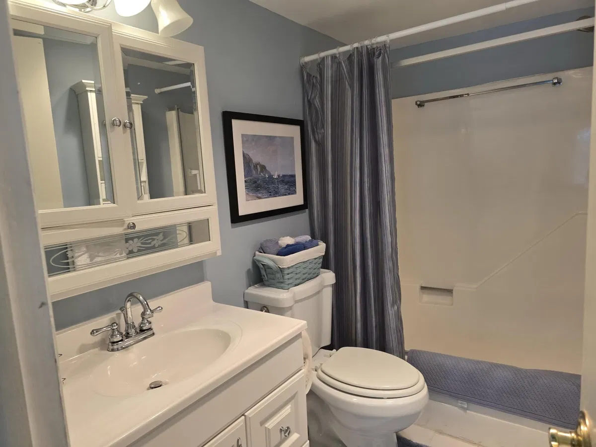  Residence photo 19