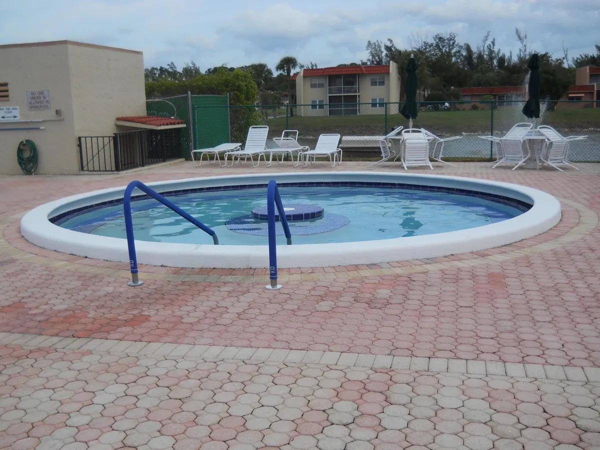  Residence photo 25