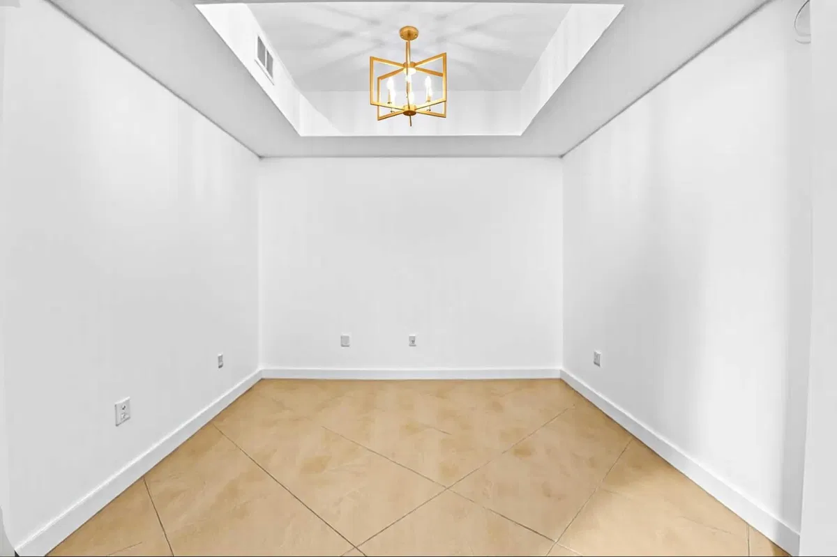 CityPlace South Tower Unit 623 photo 19