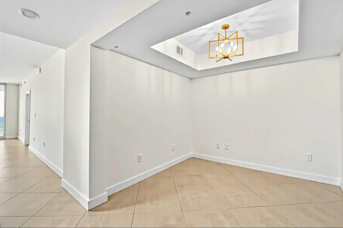 CityPlace South Tower Unit 623 photo 22