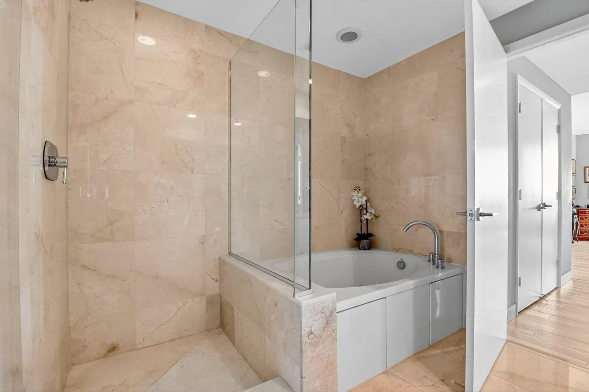 CityPlace South Tower Unit 623 photo 28