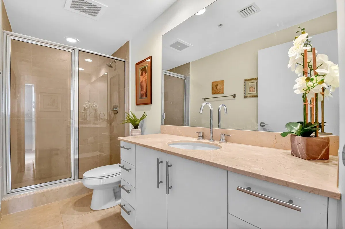 CityPlace South Tower Unit 623 photo 31