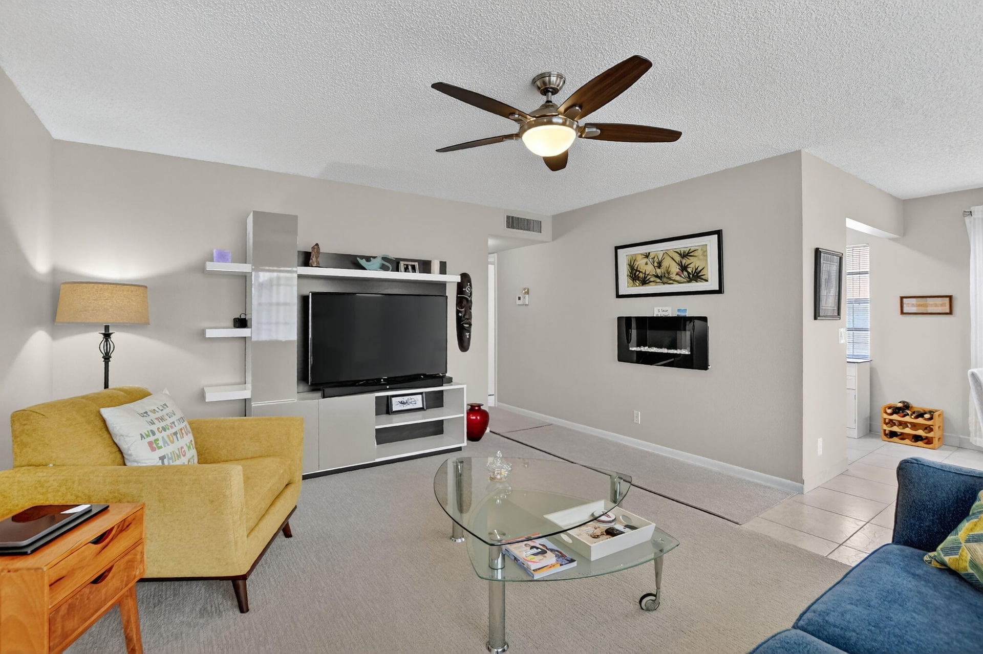 Residence photo 13