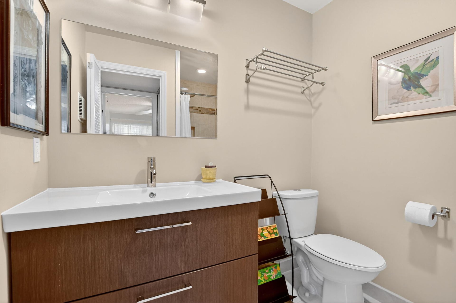 Residence photo 19
