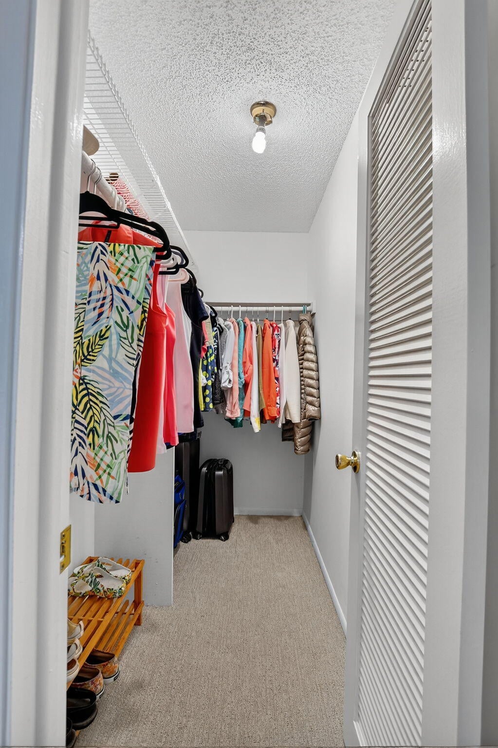 Residence photo 25