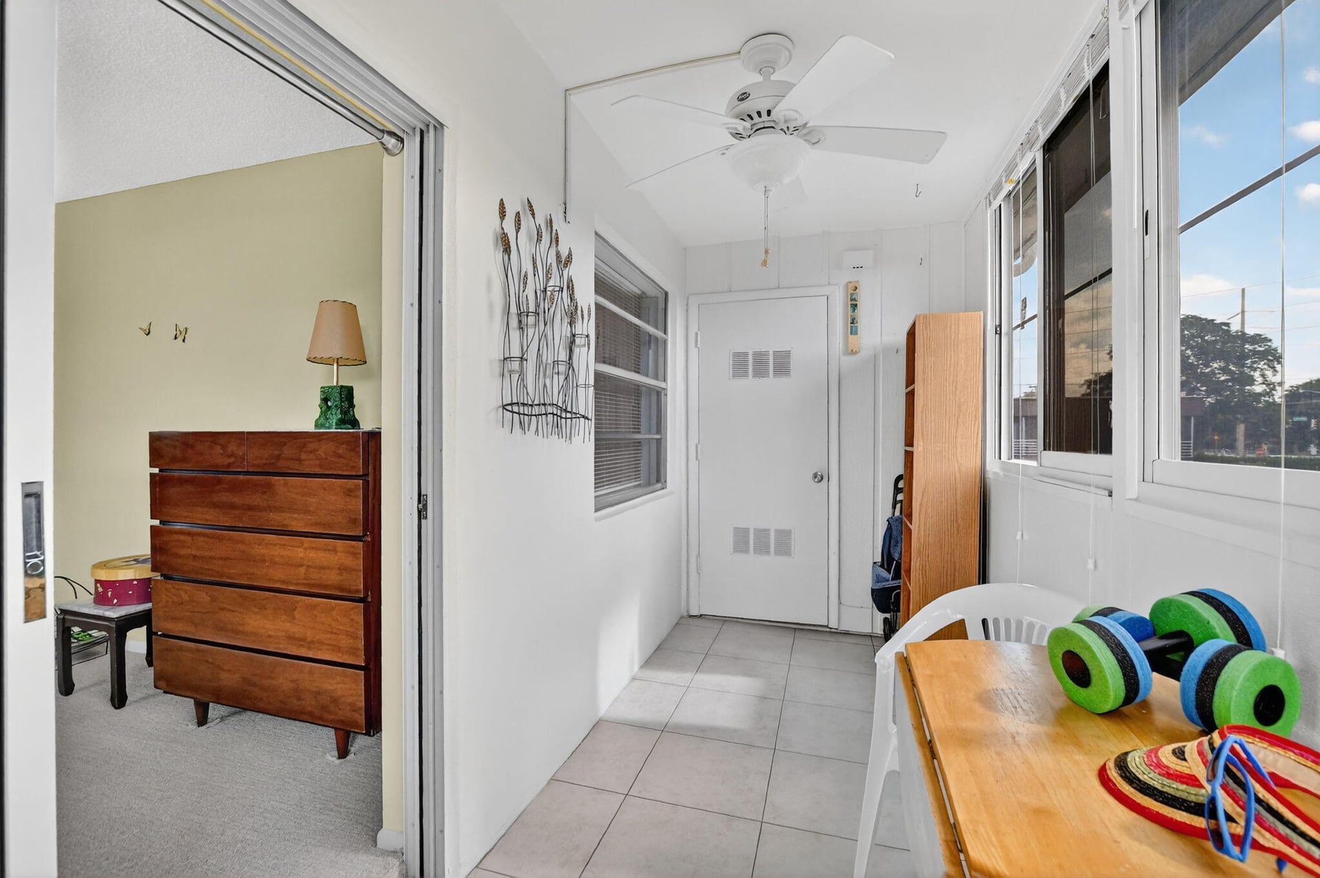 Residence photo 28