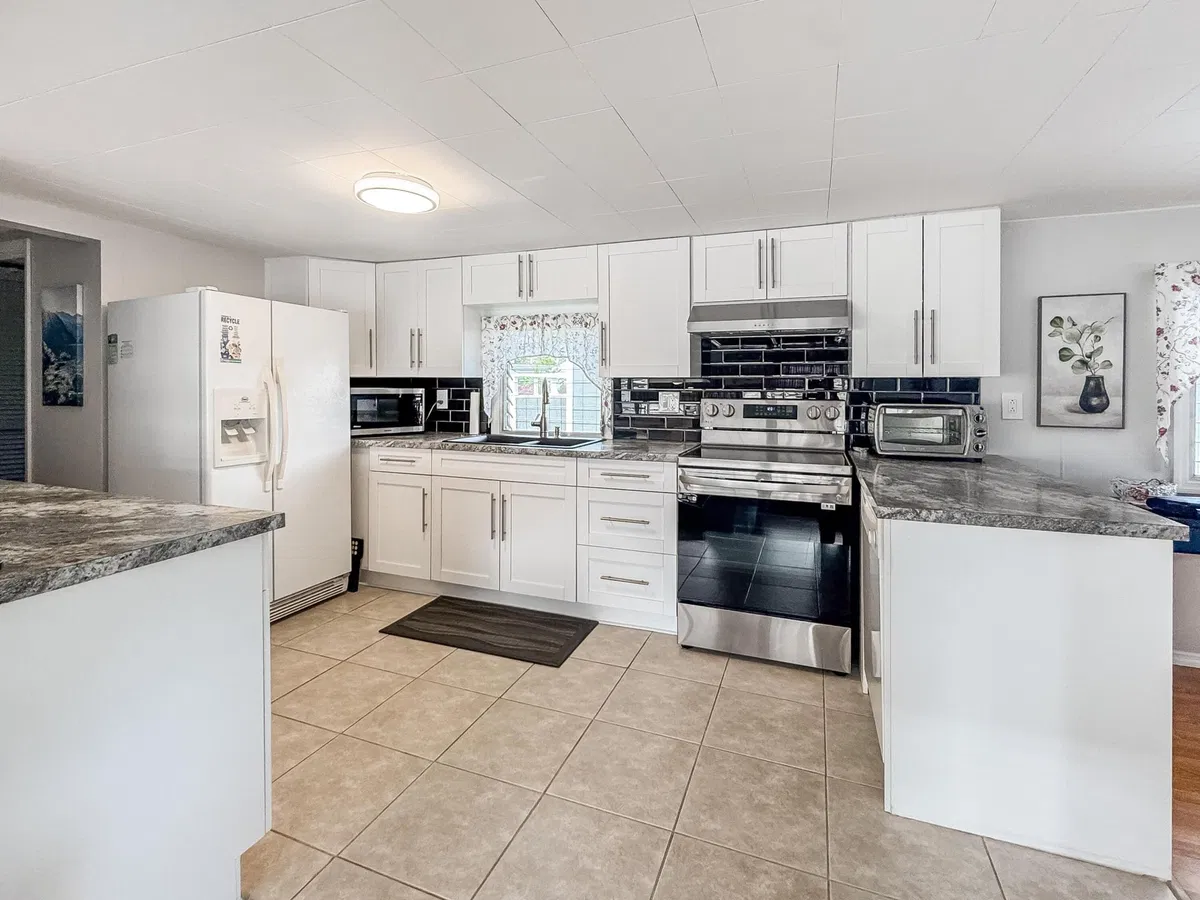 Residence photo 22