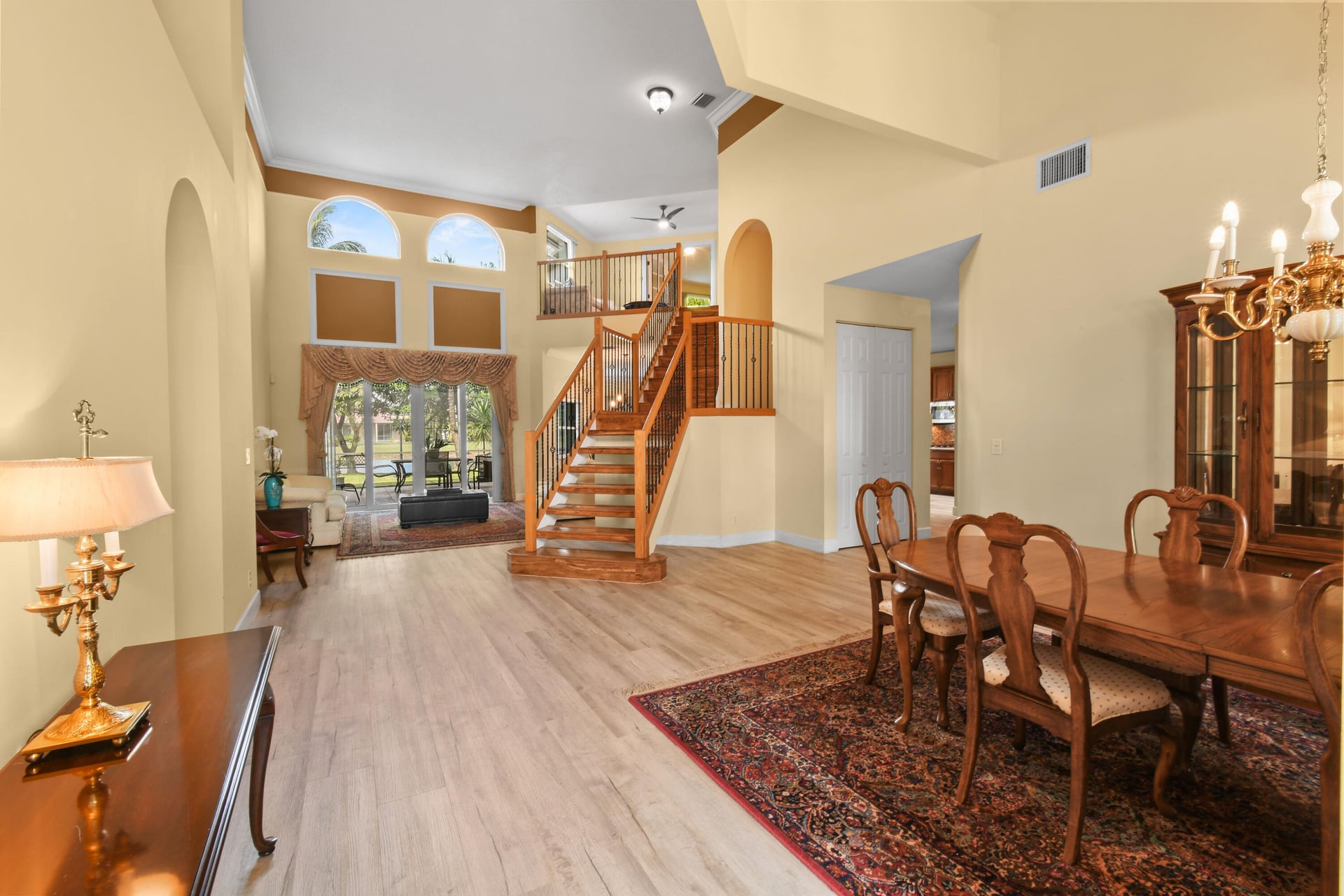 Residence photo 10