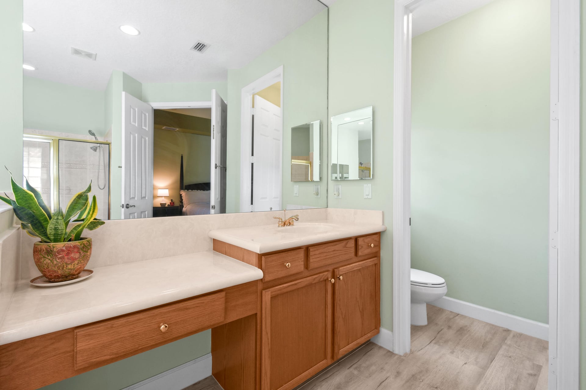 Residence photo 28