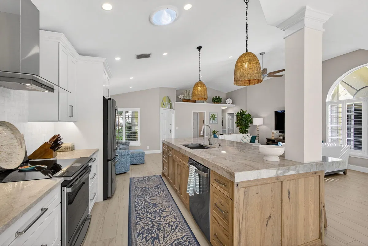 Jonathan's Landing Jupiter FL Residence photo 25