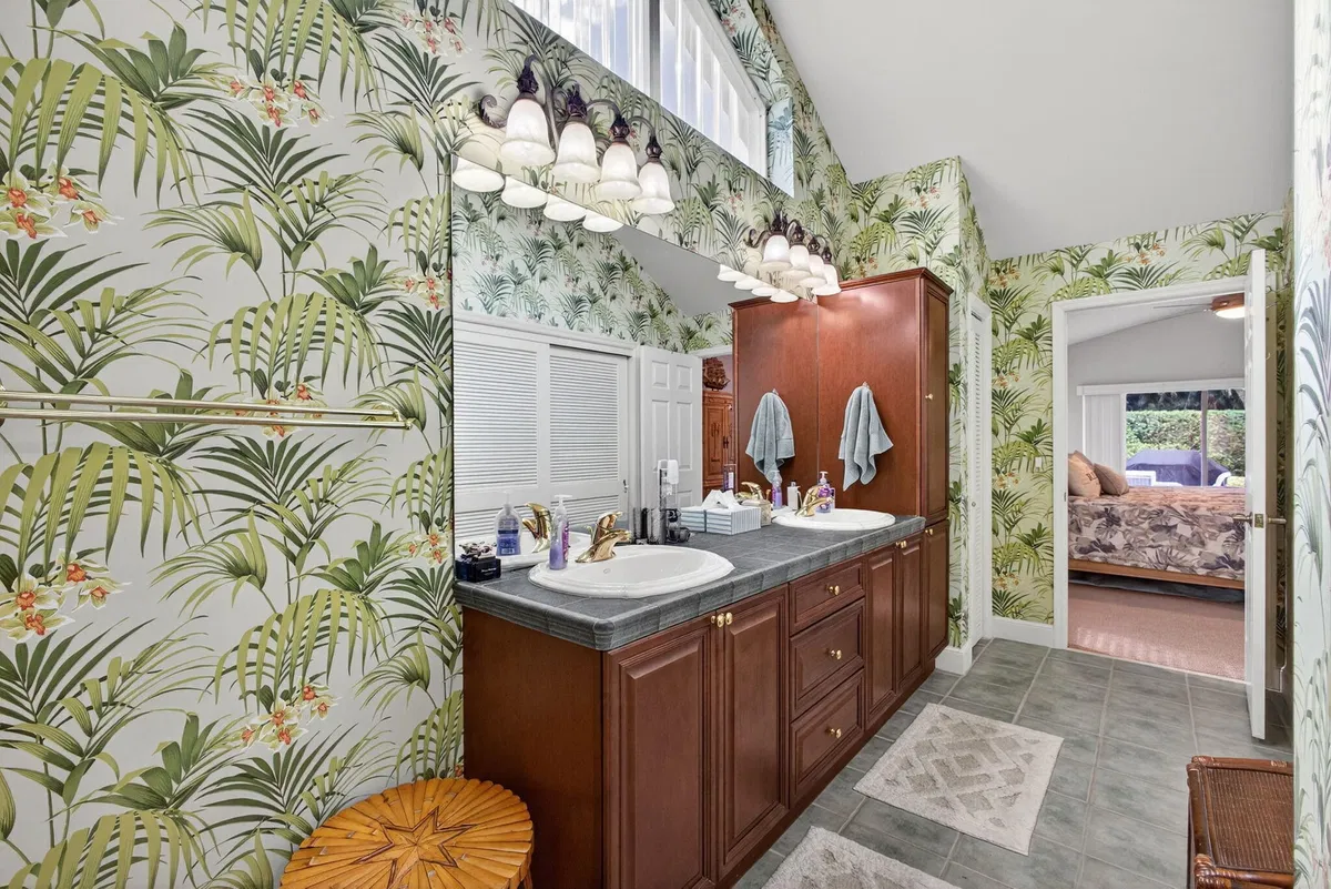Jonathan's Landing Jupiter FL Residence photo 31