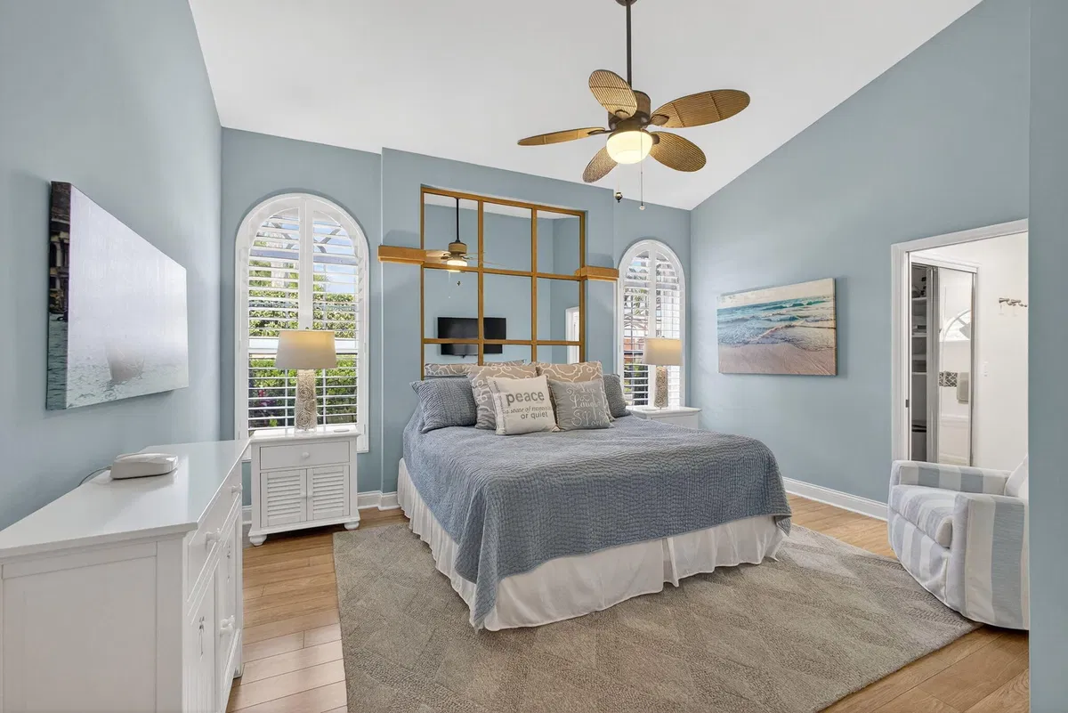 Jonathan's Landing Jupiter FL Residence photo 37