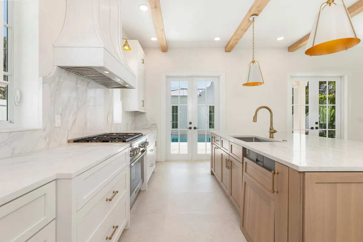 SoSo West Palm Beach Residence photo 7