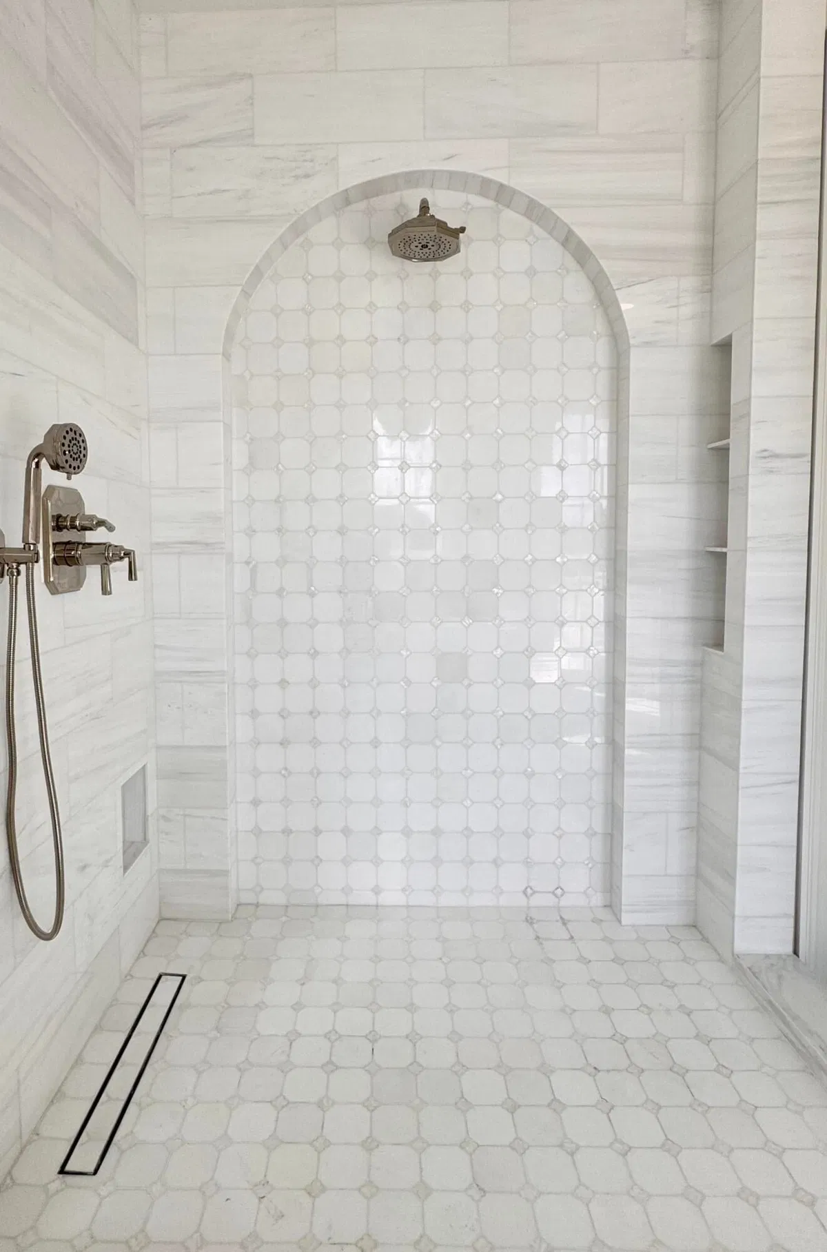 SoSo West Palm Beach Residence photo 16