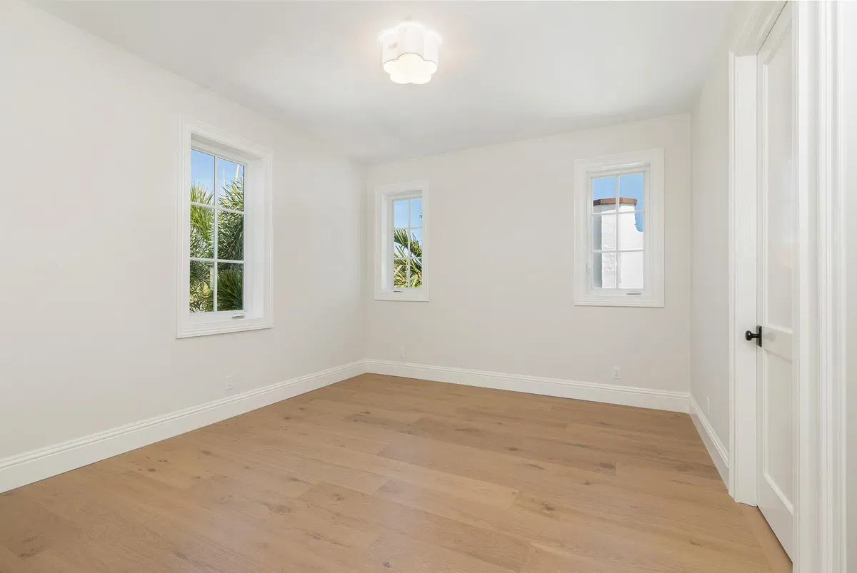 SoSo West Palm Beach Residence photo 19