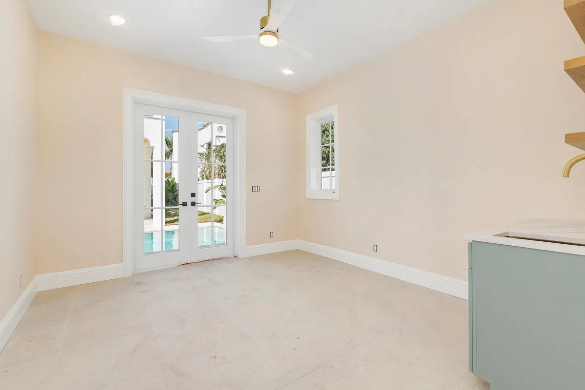 SoSo West Palm Beach Residence photo 28