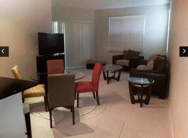 Windward Bay Lantana Unit 119 photo 4