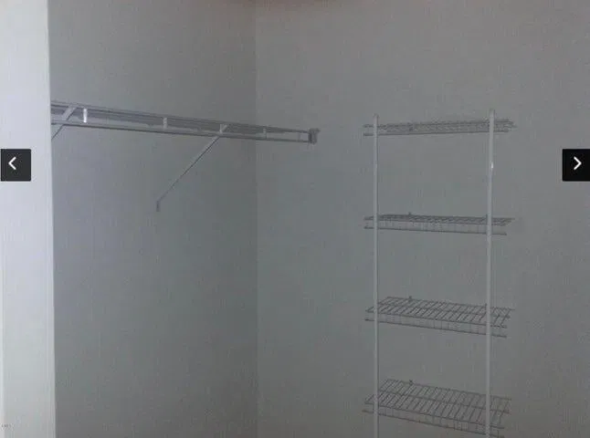 Windward Bay Lantana Unit 119 photo 13