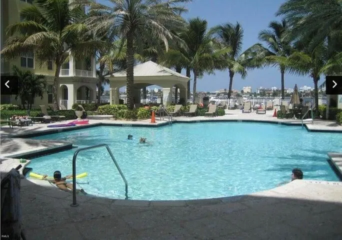 Windward Bay Lantana Unit 119 photo 16