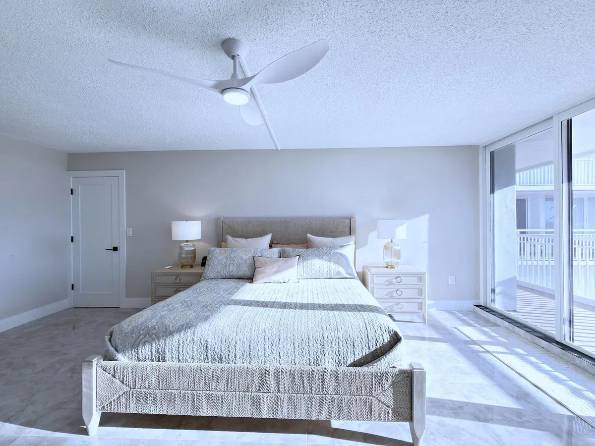 Barclay Condo Unit 316 photo 13