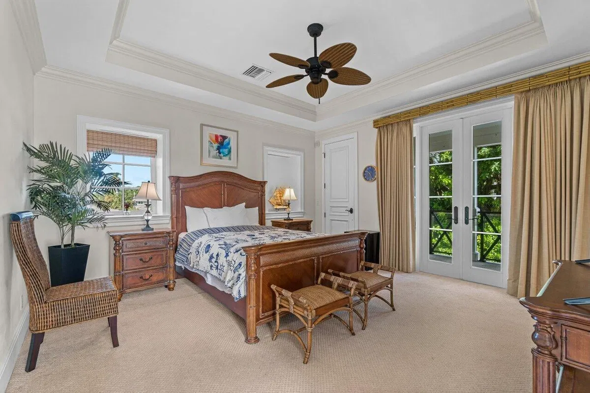 Residence photo 40