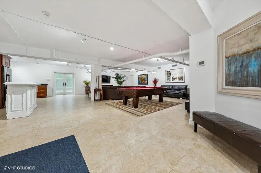 Residence photo 43