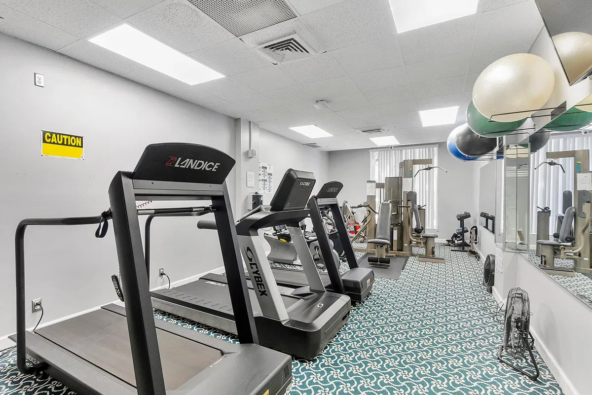 Boca Raton Unit 4 B photo 19