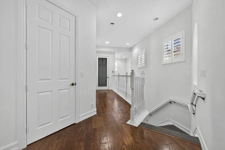 Ibis Golf & Country Club Unit 13d photo 7