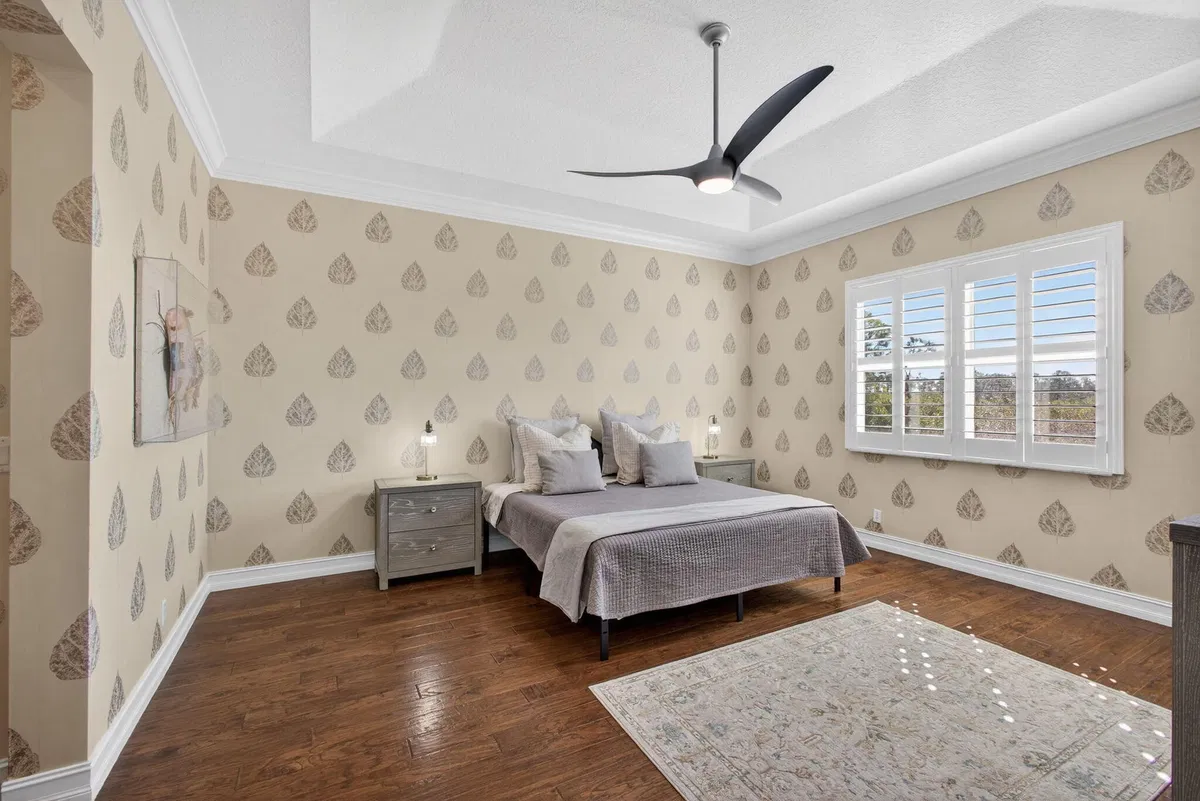 Ibis Golf & Country Club Unit 13d photo 19