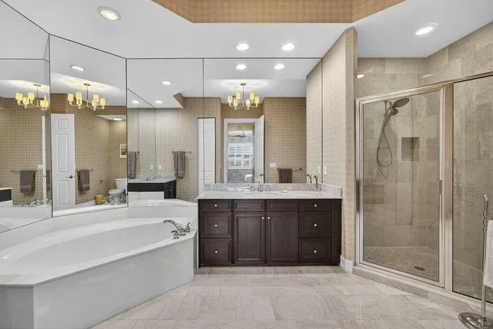 Ibis Golf & Country Club Unit 13d photo 22