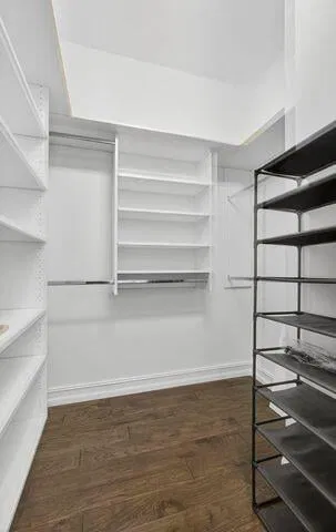 Ibis Golf & Country Club Unit 13d photo 25
