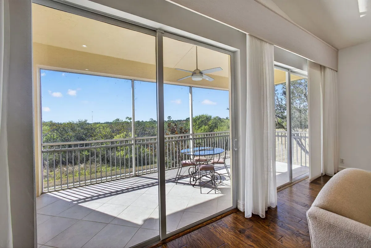 Ibis Golf & Country Club Unit 13d photo 31