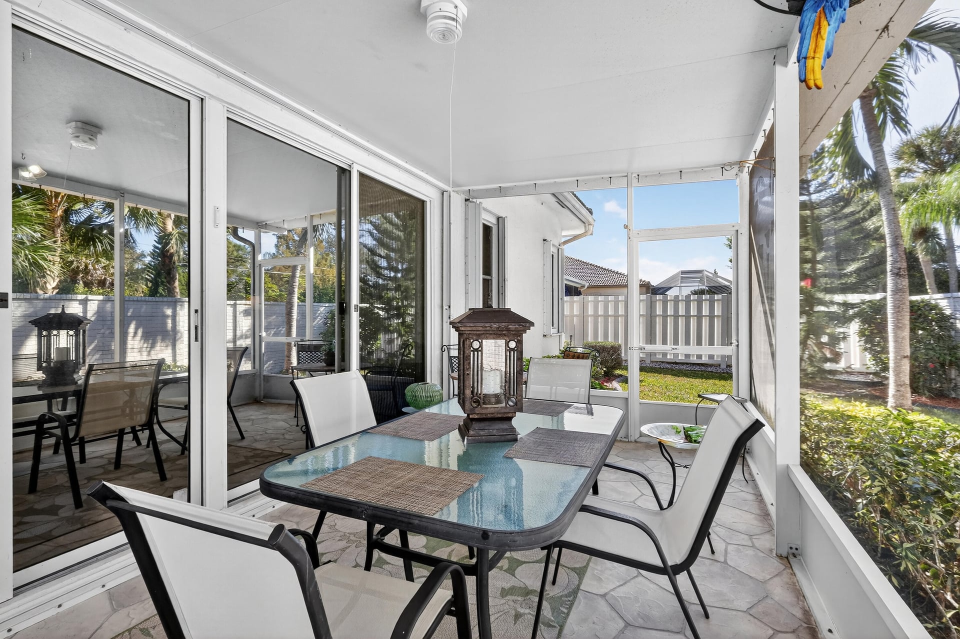  Residence photo 25