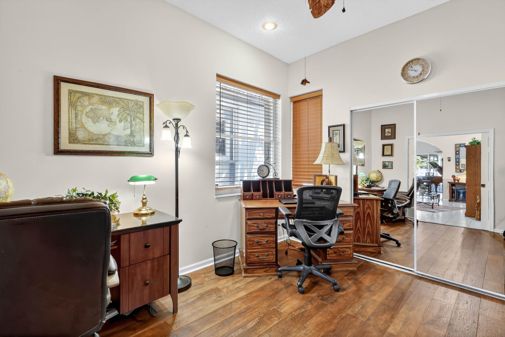  Residence photo 28