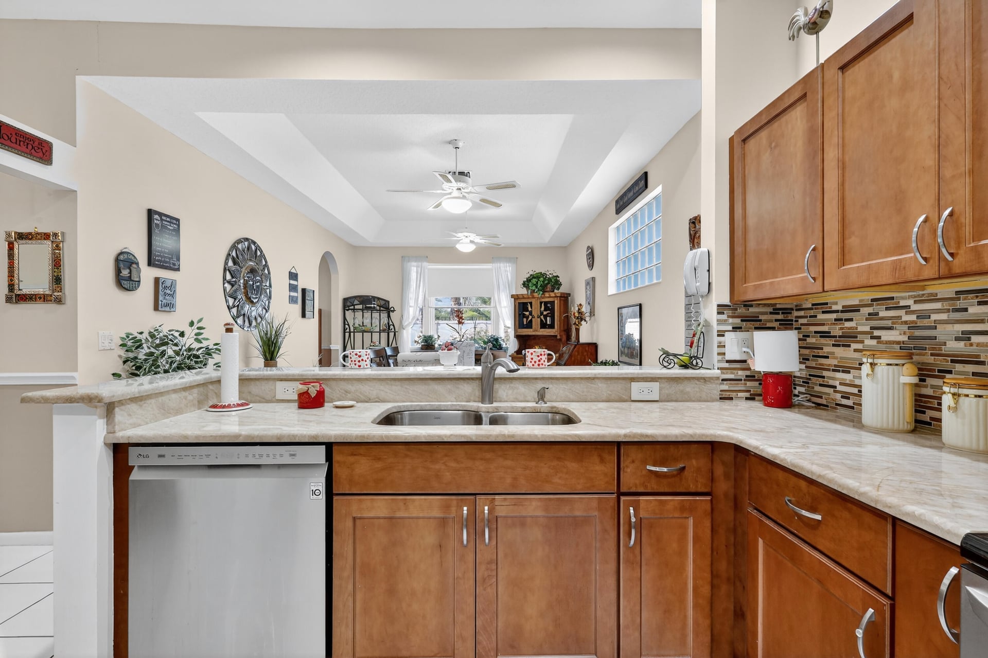  Residence photo 37