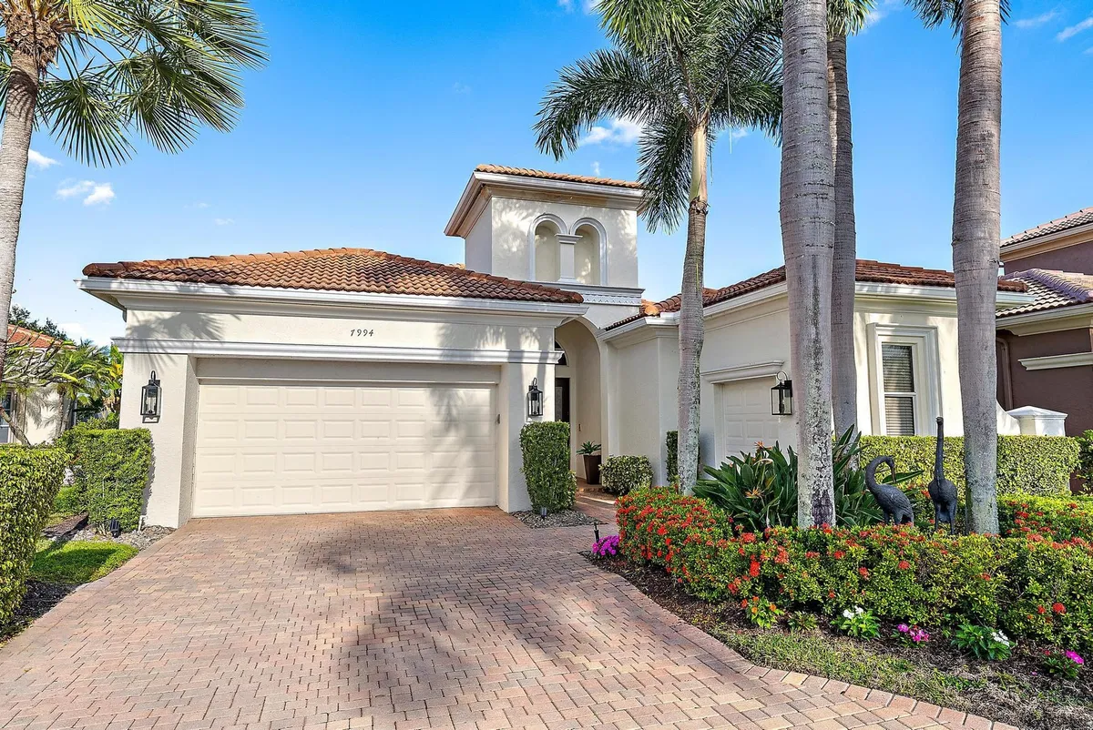 Ibis Golf & Country Club Residence