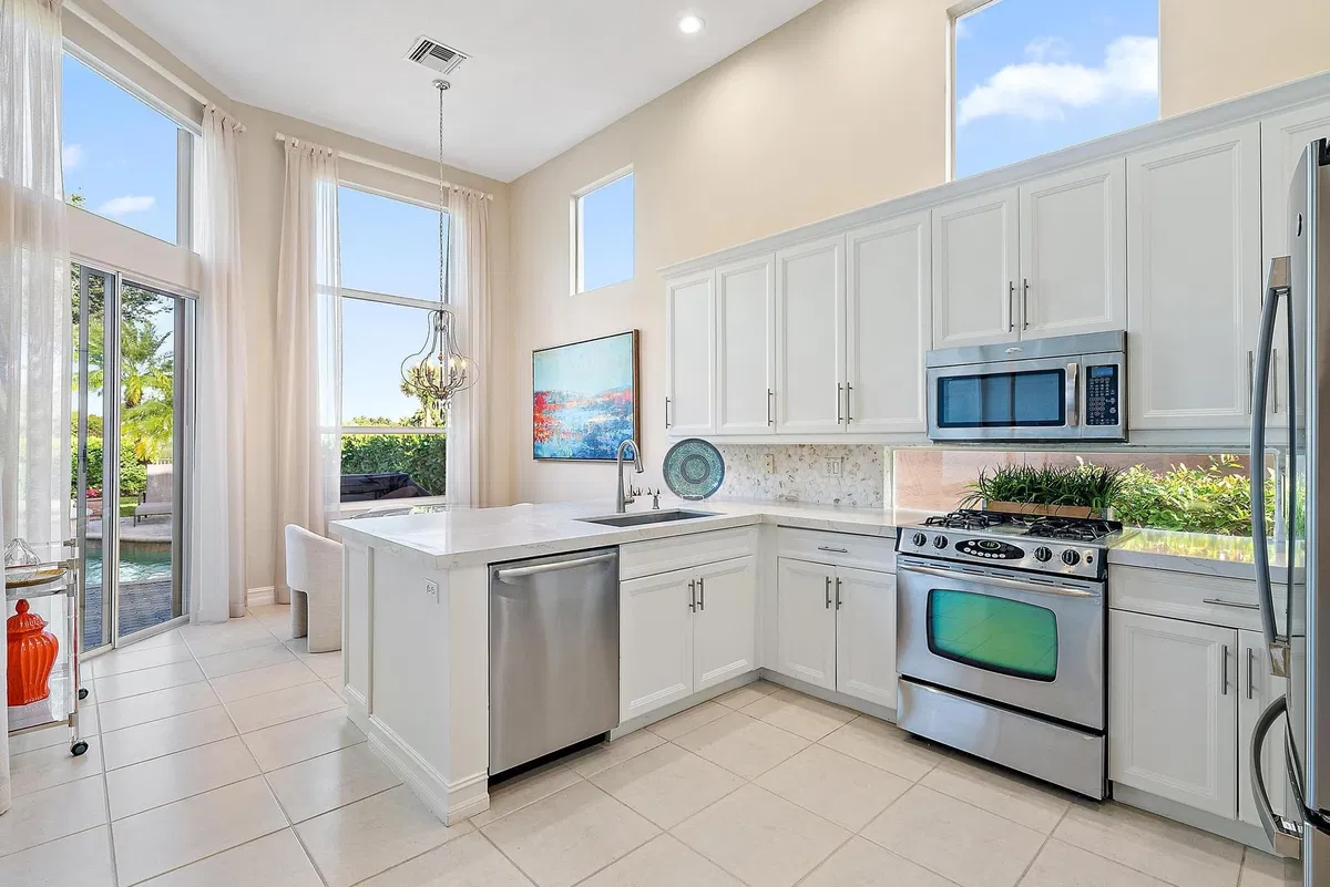 Ibis Golf & Country Club Residence photo 16