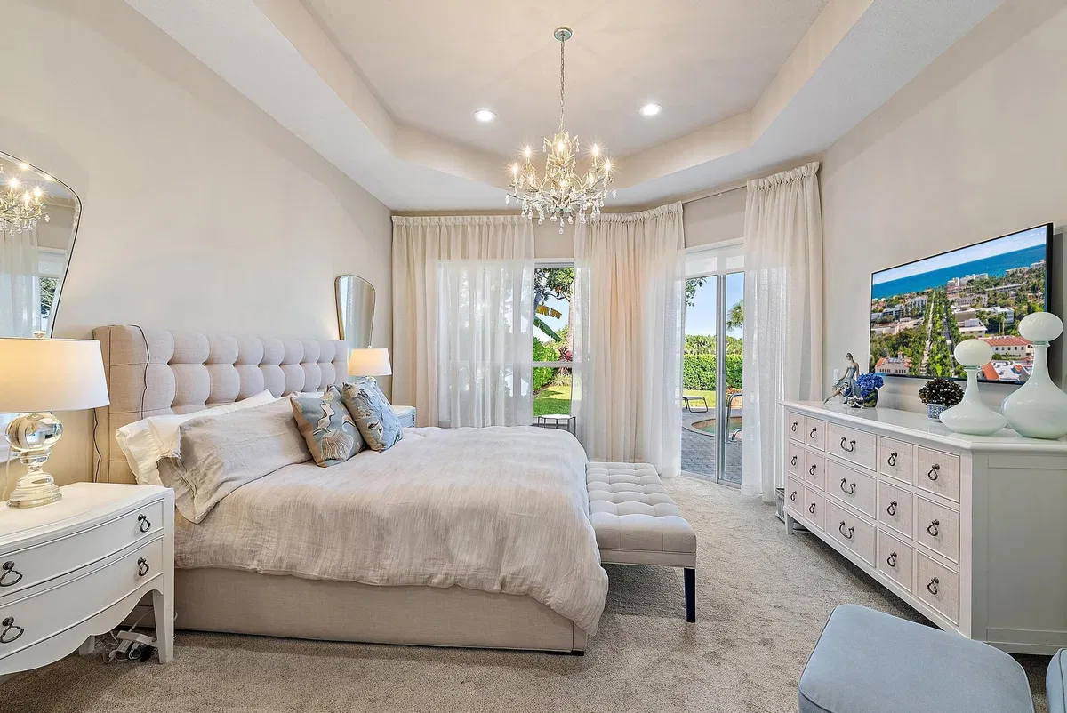 Ibis Golf & Country Club Residence photo 19
