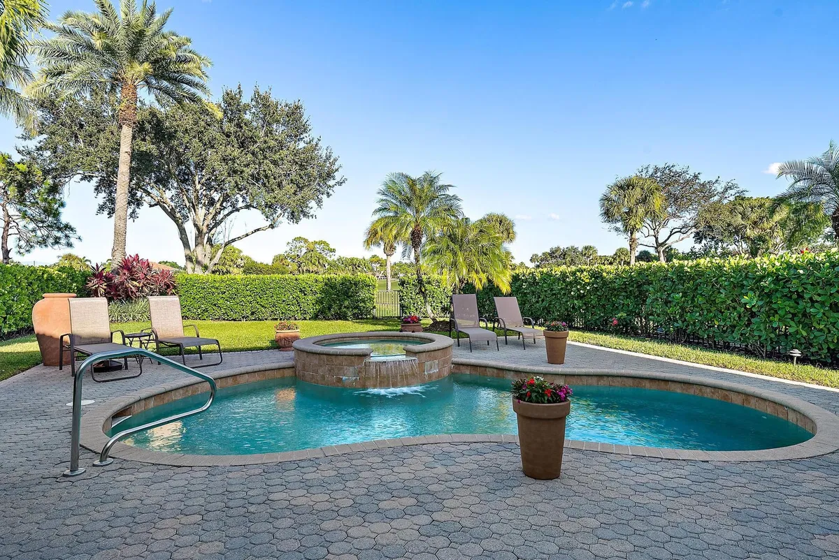 Ibis Golf & Country Club Residence photo 28