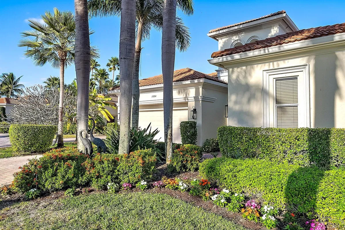 Ibis Golf & Country Club Residence photo 31